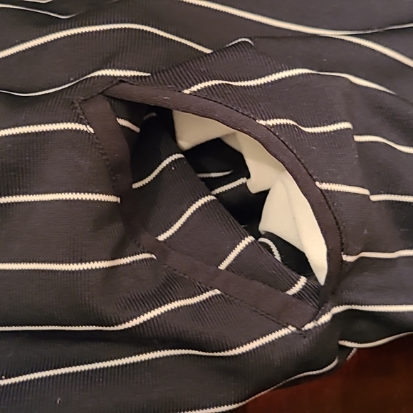 Vintage MLB Chicago White Sox Jacket - Picture 5 of 14